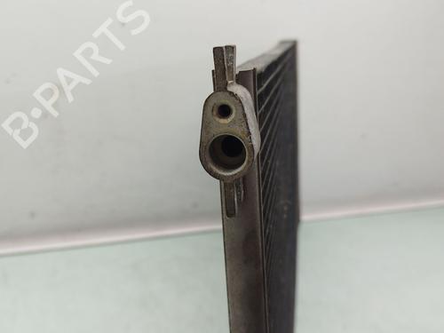 AC radiator RENAULT TRAFIC III Bus (JG_) 1.6 dCi 145 (JGMG) | BP36236060M32 - Image 3