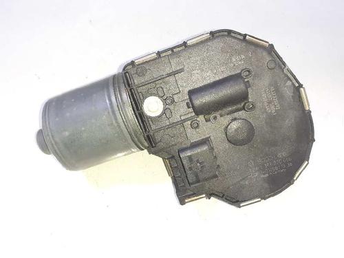 Used Front wiper motor MERCEDES-BENZ C-CLASS Coupe (C204) C 180 (204.331) (156 hp) 11708842