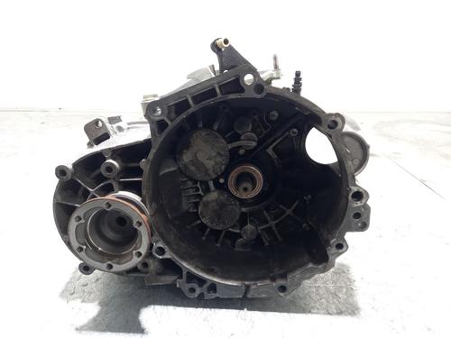 Used Gearbox VW PASSAT B6 (3C2) 2.0 TDI 16V (140 hp) 30746064
