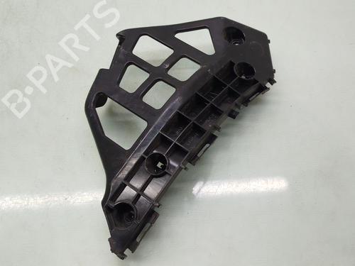 Frontfangerbrakett TOYOTA AURIS Estate (_E18_) 1.8 Hybrid (ZWE186_, ZWE186R, ZWE186H) (136 hp) 32066094