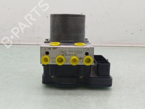 ABS pump JAGUAR F-PACE (X761) 3.0 SDV6 AWD | BP40020828M43 - Image 2