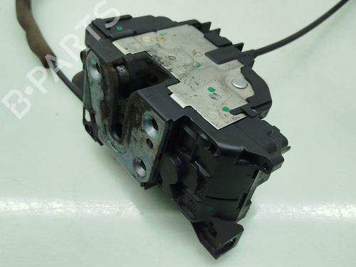 front-left-lock-renault-modus-grand-modus-fjp0_-2004-34445200 main image