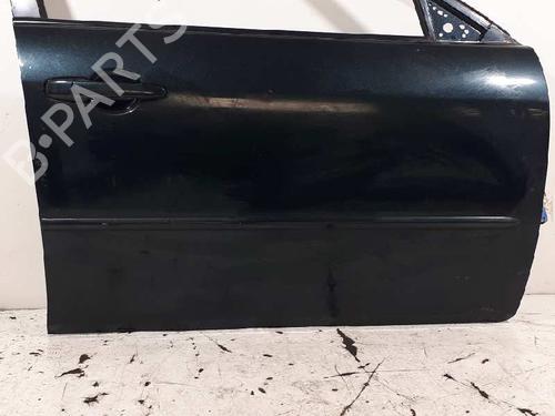 Right front door MAZDA 6 Hatchback (GG) 1.8 | BP2541975C3