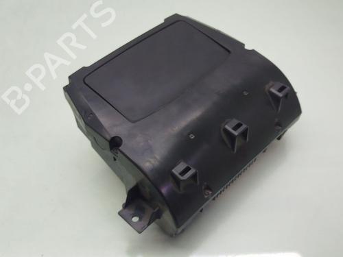Elektronisk modul FORD FOCUS IV (HN) 1.5 EcoBlue | BP29259235M83 