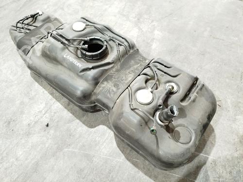 Fuel tank PEUGEOT LANDTREK 1.9 All-wheel Drive | BP29250981C62 