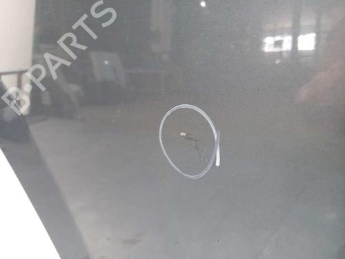 Right rear door FIAT GRANDE PUNTO (199_) 1.3 D Multijet | BP15284671C5 