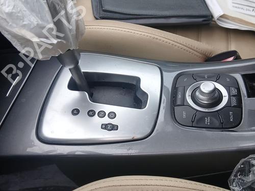 Climate control RENAULT LAGUNA Coupe (DT0/1) 3.0 dCi (DT03) | BP40106533I5 - Image 15