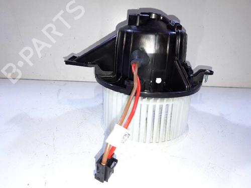 Used Heater blower motor Heater blower motor 9631652 9631652