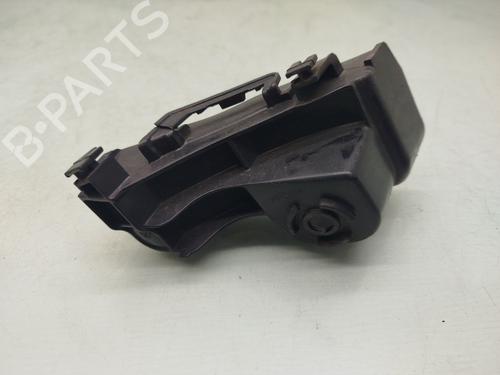 Used Rear bumper bracket TOYOTA COROLLA Estate (_E21_) 2.0 Hybrid (MZEH12) (180 hp) 29355307