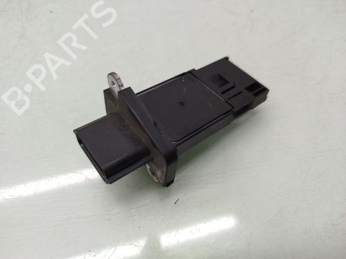 Mass air flow sensor NISSAN JUKE (F15) 1.6 DIG-T 4x4 | BP23958286M95 