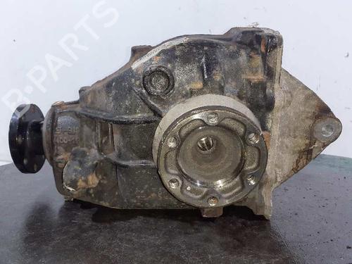 Rear differential BMW X3 (E83) 2.0 d | BP7843306M24 