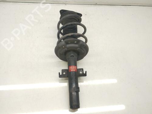 Used Right front shock absorber Right front shock absorber RENAULT GRAND SCÉNIC IV (R9_) 1.6 dCi 130 (130 hp) 35950226 35950226