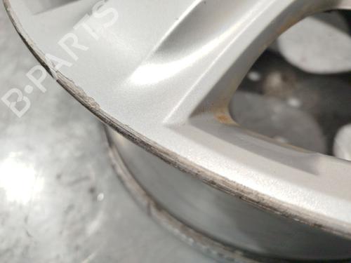 Rim MERCEDES-BENZ M-CLASS (W164) ML 320 CDI 4-matic (164.122) | BP29114484C45 