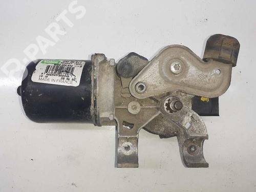 Ruitenwissermotor voor RENAULT KANGOO / GRAND KANGOO II (KW0/1_) [2008-2025]  6118998