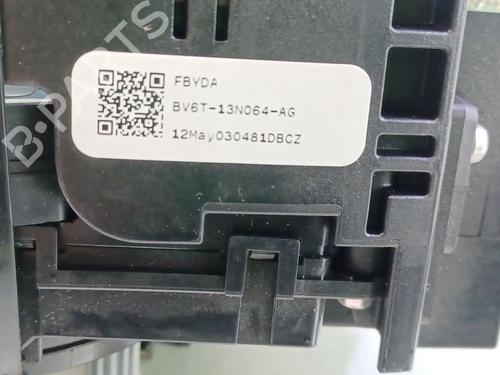 Steering column stalk FORD FOCUS III 1.6 TDCi | BP33872876I23 - Image 6