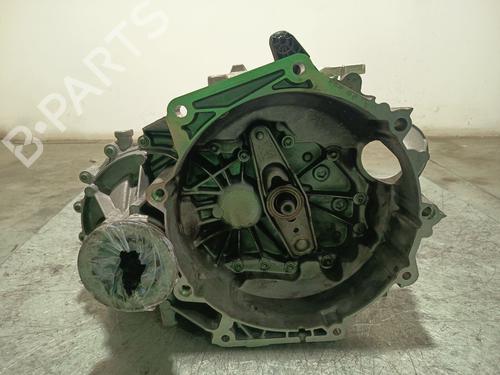 Used Gearbox Gearbox 36321946 36321946