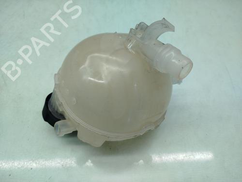 Expansion tank CITROËN C4 III (BA_, BB_, BC_) 1.5 BlueHDi 130 (BBYHZB) | BP29280073C120 