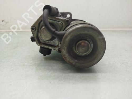 Starter KIA SPORTAGE II (JE_, KM_) 2.0 CRDi | BP24152462M8 