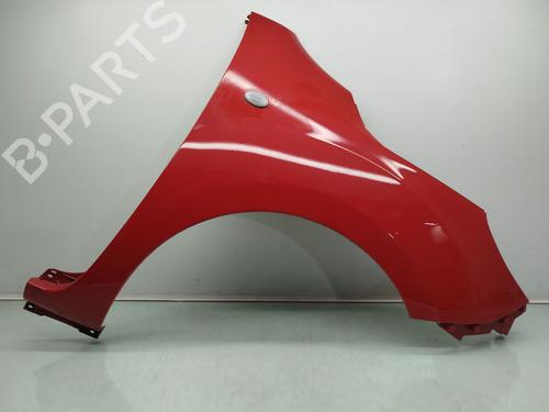 BP30276841C42 main image