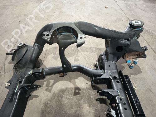 Subframe MERCEDES-BENZ GLE (W166) 350 d 4-matic (166.024) | BP36236158M9  - Image 7