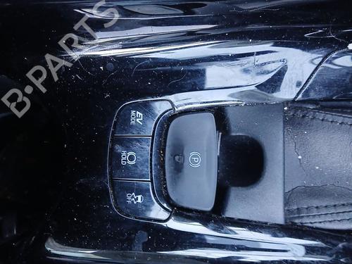 Front right panel TOYOTA C-HR (_X1_) 1.8 Hybrid (ZYX10_, ZYX11_) | BP33794957C59  - Image 23