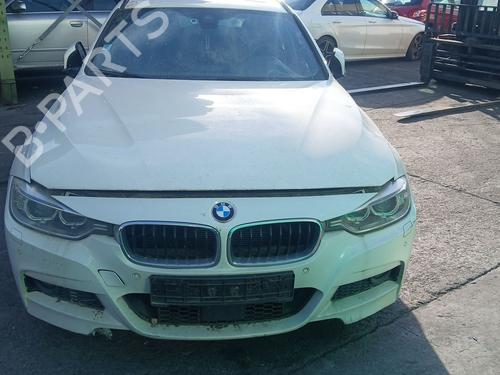 Switch BMW 3 Touring (F31) 320 d | BP33656680I30  - Image 6