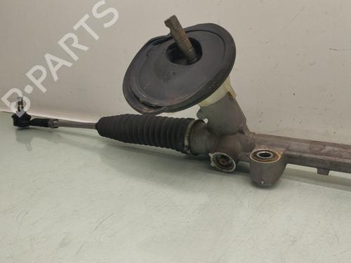 Steering rack FORD TOURNEO COURIER B460 MPV  | BP29357079M22 