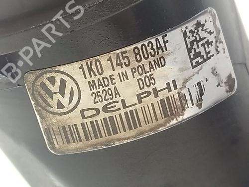 Intercooler VW GOLF VI (5K1) 1.6 TDI | BP32043596M30  - Image 5