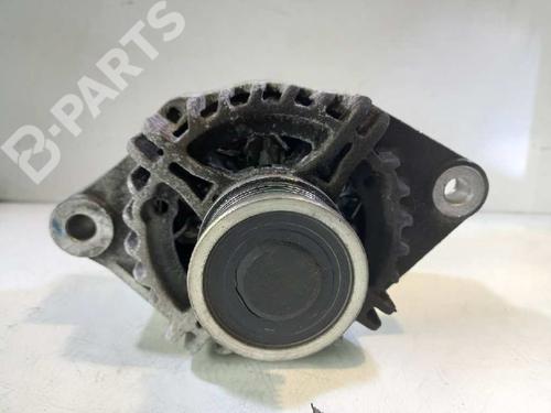Alternator FIAT CROMA (194_)  | BP10811264M7 