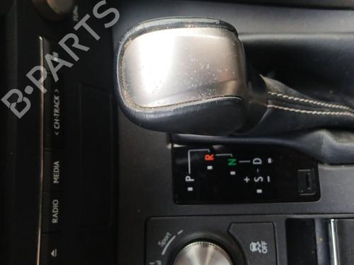 Right front window switch LEXUS NX (_Z1_) 300h AWD (AYZ15) | BP32268066I26 