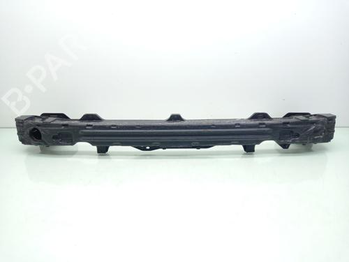 Used Rear bumper reinforcement HYUNDAI KONA (OS, OSE, OSI) 1.0 T-GDi Hybrid 48V (120 hp) 17746356