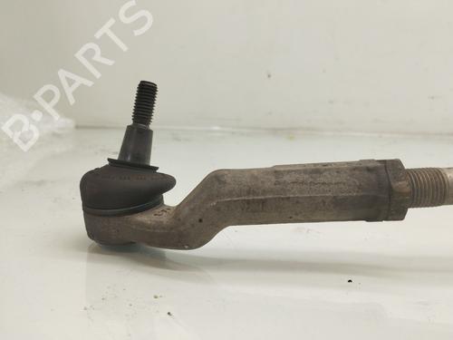Steering rack FORD FOCUS III 1.6 TDCi | BP39688086M22 - Image 4