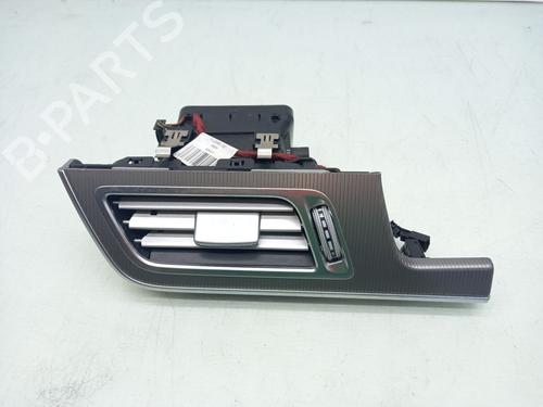 Air vent MERCEDES-BENZ E-CLASS T-Model (S212) E 200 CDI / BlueTEC (212.205, 212.206) | BP22980594I21 