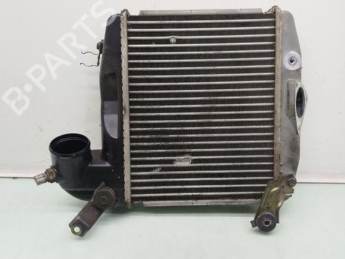 Intercooler Intercooler TOYOTA LAND CRUISER 90 (_J9_) 3.0 D-4D 4WD (KDJ90_, KDJ95_, KDJ90W, KDJ95W) (163 hp) 36992259 36992259