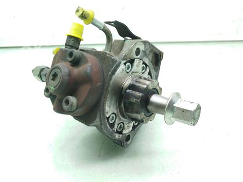 Used Injection pump Injection pump 38332064 38332064