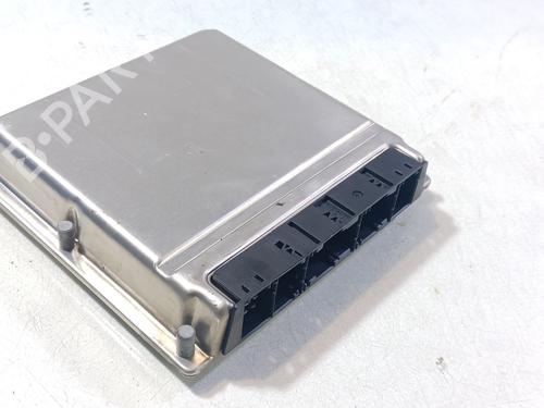 Used Engine control unit (ECU) Engine control unit (ECU) MERCEDES-BENZ M-CLASS (W163) ML 270 CDI (163.113) (163 hp) 32195092 32195092