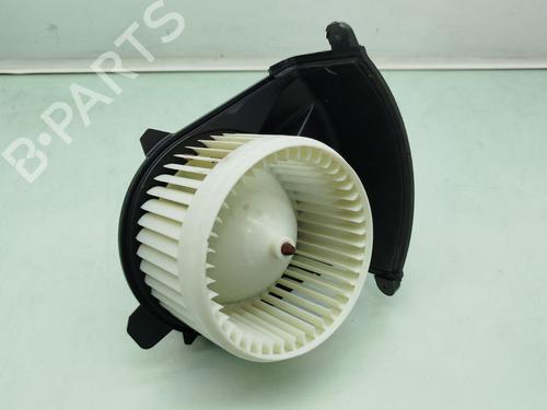 BP30277002M62 main image