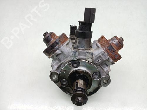 Used Injection pump Injection pump BMW X5 (E70) xDrive 30 d (245 hp) 32745026 32745026