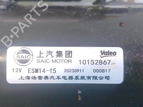 Starter MG MG ZS SUV (AZS1) 1.5 VTi | BP33831953M8  - Image 5