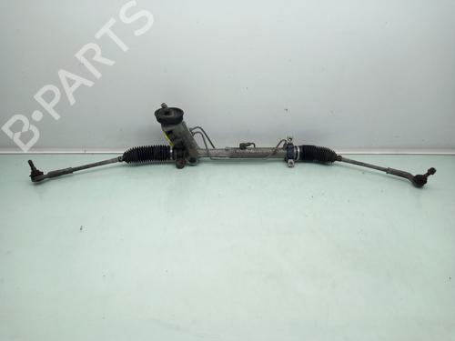 Used Steering rack VW POLO V (6R1, 6C1) 1.2 TSI (90 hp) 26706257