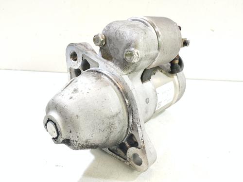 Used Starter OPEL ASTRA J (P10) [2009-2016]  18113436
