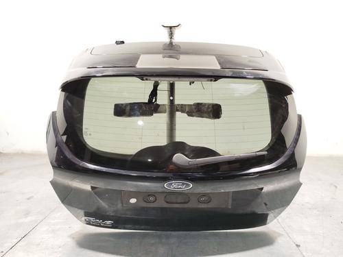 Tailgate FORD FOCUS III 1.5 TDCi | BP24528893C6 