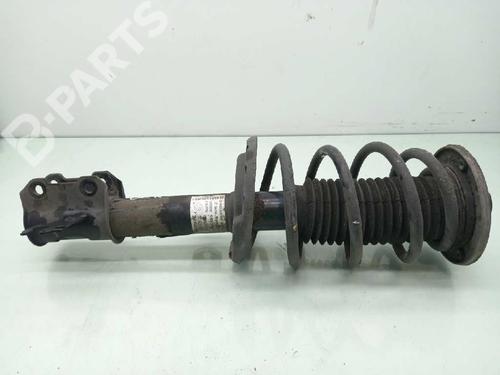 Right front shock absorber FIAT CROMA (194_)  | BP10811265M17