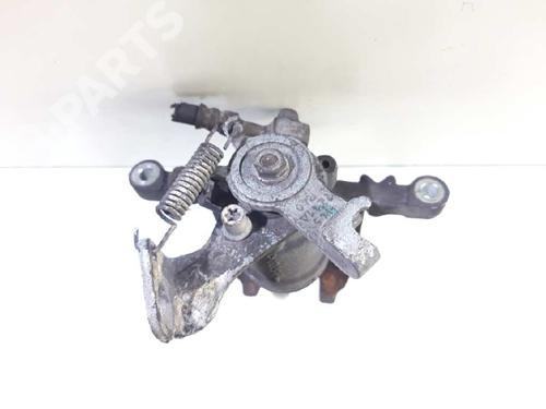 Right rear brake caliper OPEL ASTRA J Sports Tourer (P10) 1.7 CDTI (35) | BP11558736M106 