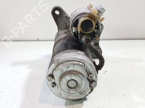 Starter MAZDA CX-5 (KE, GH) 2.2 D (KE2FW) | BP30685211M8