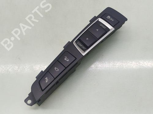 switch-bmw-5-f10-2009-2010-2011-2012-2013-2014-2015-2016-34536433 main image