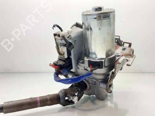 Steering column NISSAN NOTE (E11, NE11) 1.4 | BP9545990M21 