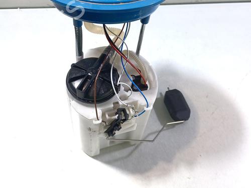 Fuel pump AUDI A1 Sportback (GBA) 30 TFSI | BP29977378M76