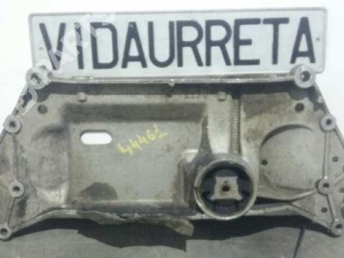 Used Subframe Subframe AUDI A3 (8P1) 2.0 TDI 16V (140 hp) 1318415 1318415