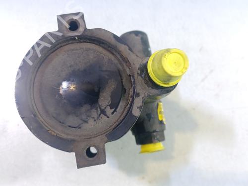 Steering pump RENAULT KANGOO (KC0/1_) D 65 1.9 (KC0E, KC02, KC0J, KC0N) | BP29329804M99 